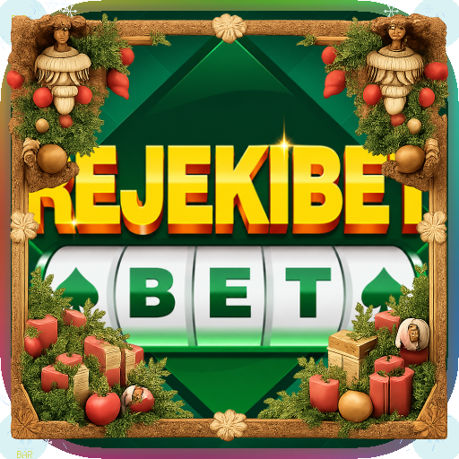 rejekibet — galeri pratinjau - APK Resmi