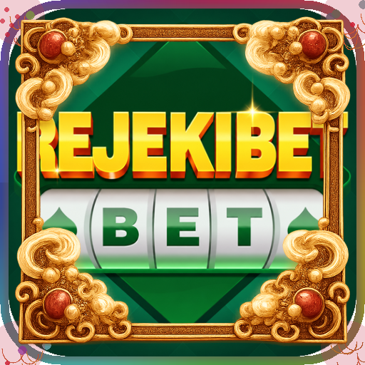 rejekibet — galeri pratinjau Resmi APK